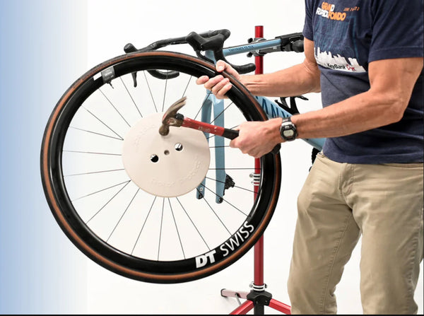 Rotor Protect