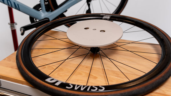 Rotor Protect
