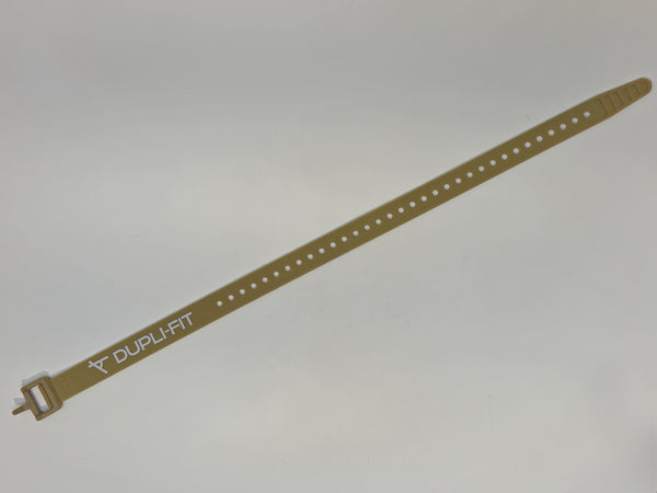 Wheel Centering Band