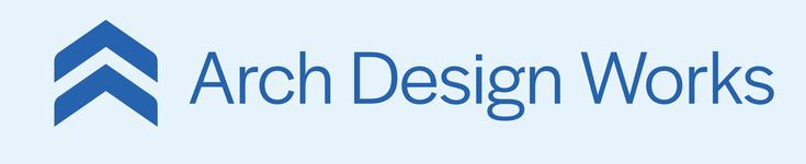 Arch Design Works