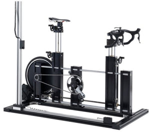 Which Bike Fitting Tool is Right for Me? It Depends on Your Needs (Part-1)