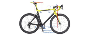 Which Bike Fitting Tool is Right for Me? It Depends on Your Needs (Part-2)
