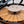 Rotor Protect