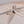 Rotor Protect