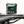 Dupli-Fit PRO