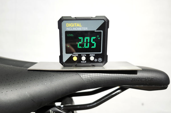 Dupli-Fit PRO