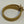 Wheel Centering Band
